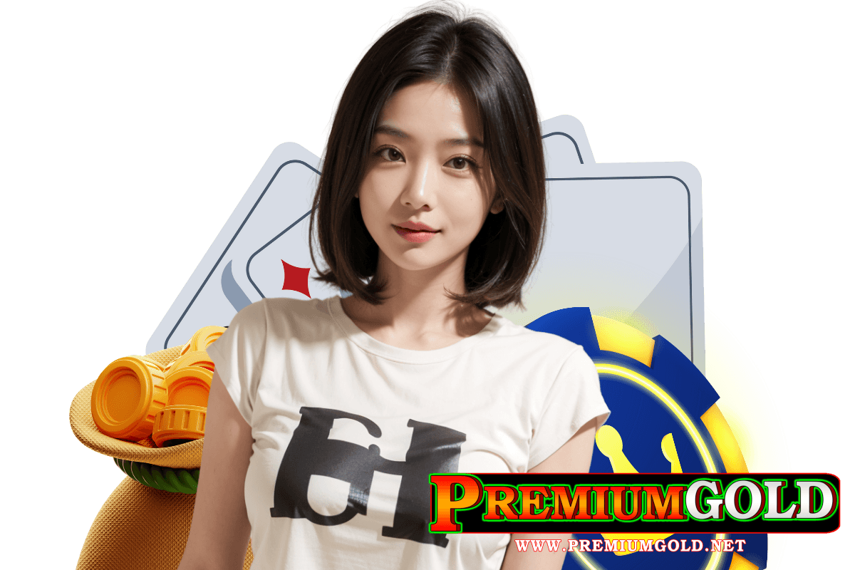 premiumgold bet